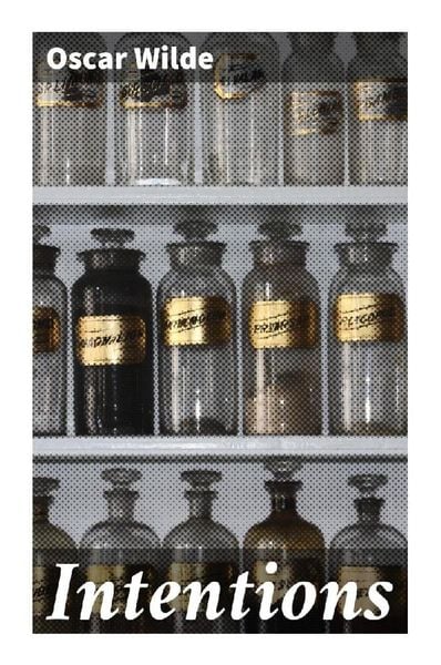 Produktbild: Intentions