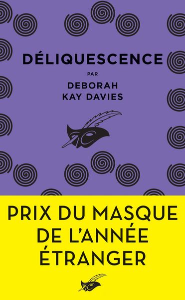 Produktbild: D&eacute;liquescence
