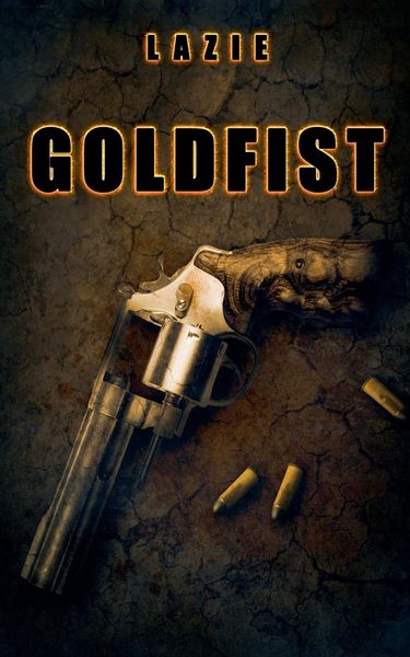 Produktbild: Goldfist