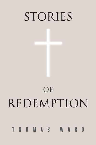 Produktbild: Stories of Redemption