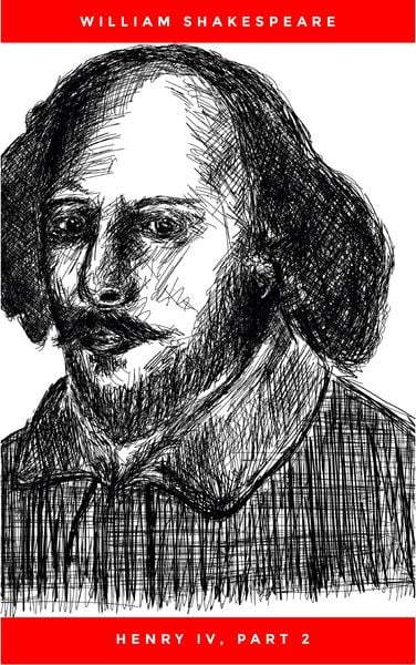 Produktbild: Henry IV, Part 2