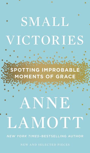 Produktbild: Small Victories