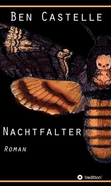 Produktbild: Nachtfalter