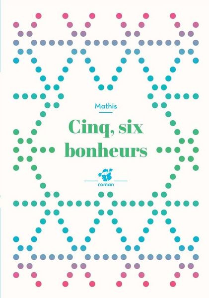 Produktbild: 5, 6 bonheurs