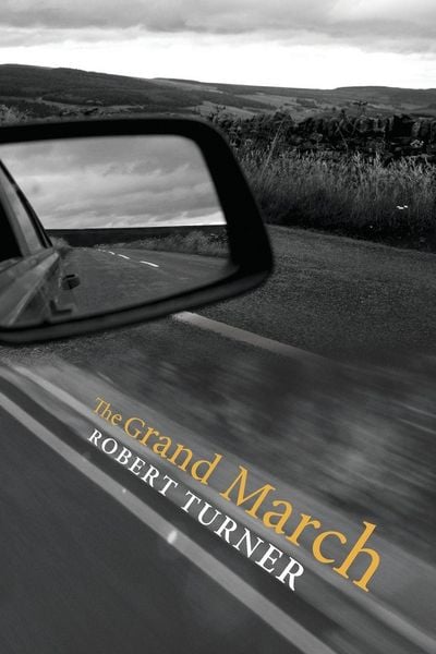 Produktbild: The Grand March