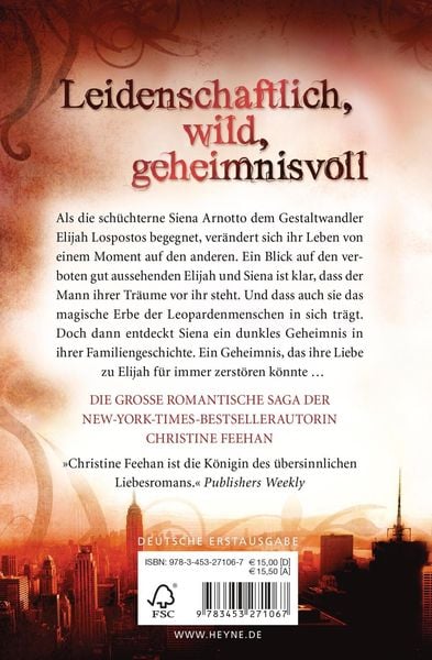 Produktbild: Entfesselte G&ouml;ttin