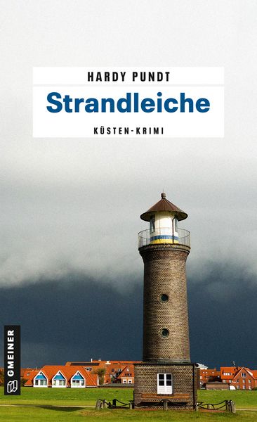 Produktbild: Strandleiche