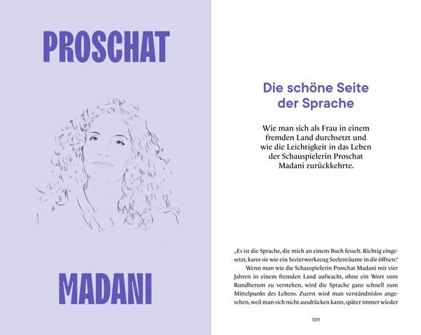 Produktbild: &Uuml;ber Lebensb&uuml;cher
