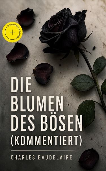 Produktbild: Die Blumen des B&ouml;sen