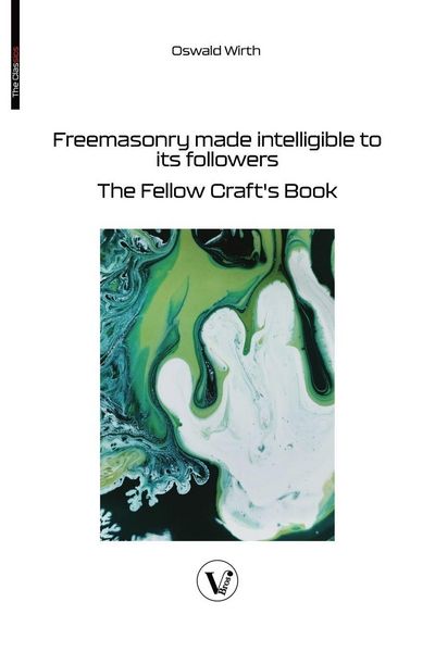 Produktbild: Freemasonry made intelligible to its followers