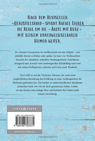 Produktbild: Herzstolpern