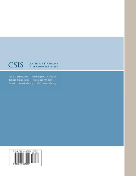 Produktbild: Gaza's Health Sector under Hamas