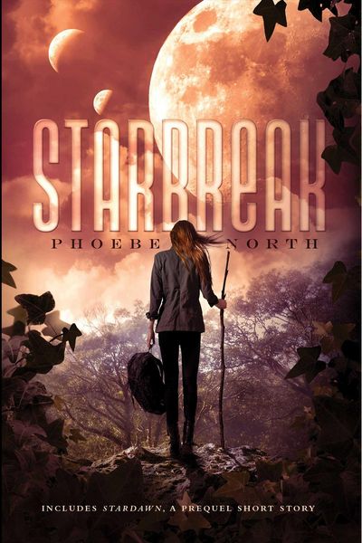 Produktbild: Starbreak