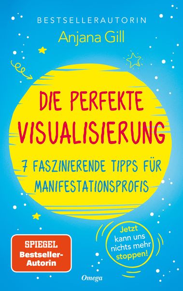 Produktbild: Die perfekte Visualisierung