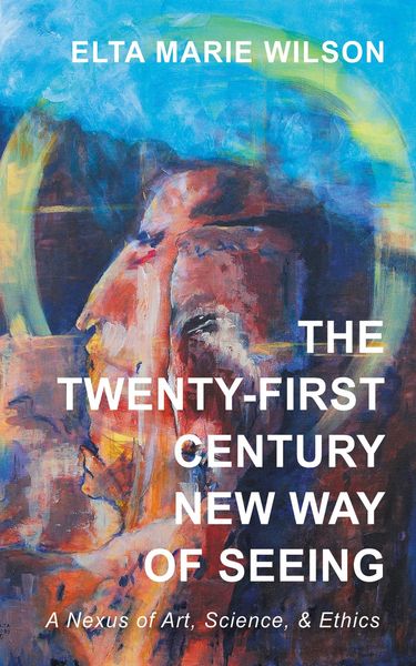Produktbild: The Twenty-First Century New Way of Seeing