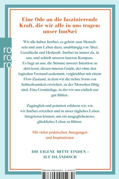 Produktbild: Die Kunst des InnS&aelig;i