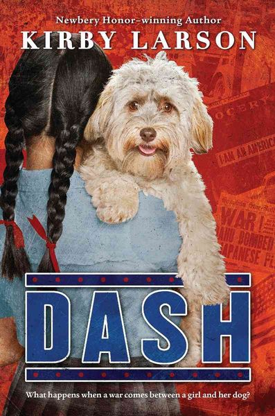 Produktbild: Dash (dogs Of Ww Ii)
