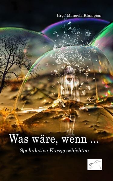 Produktbild: Was w&auml;re, wenn ...