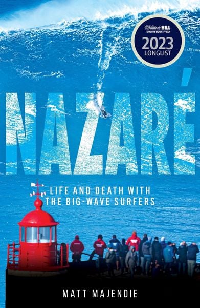 Produktbild: Nazare