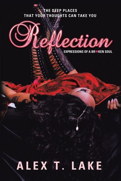 Produktbild: Reflection