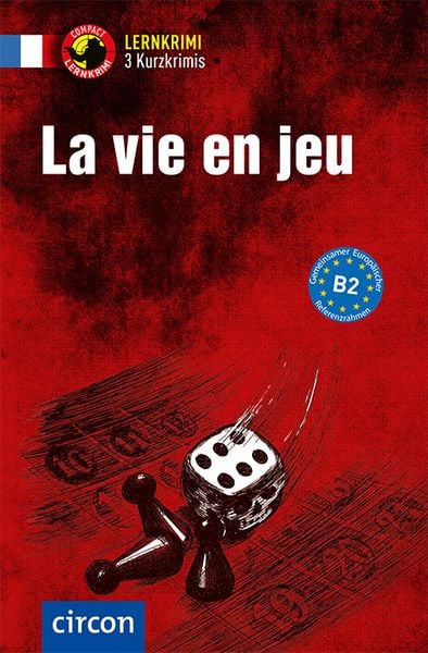 Produktbild: La vie en jeu