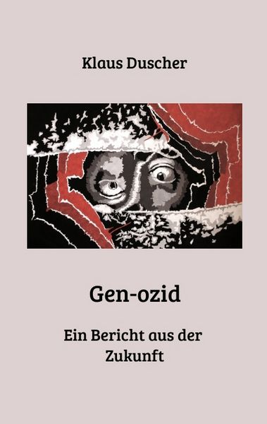 Produktbild: Gen-ozid