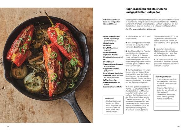 Produktbild: Ottolenghi Test Kitchen &ndash; Shelf Love