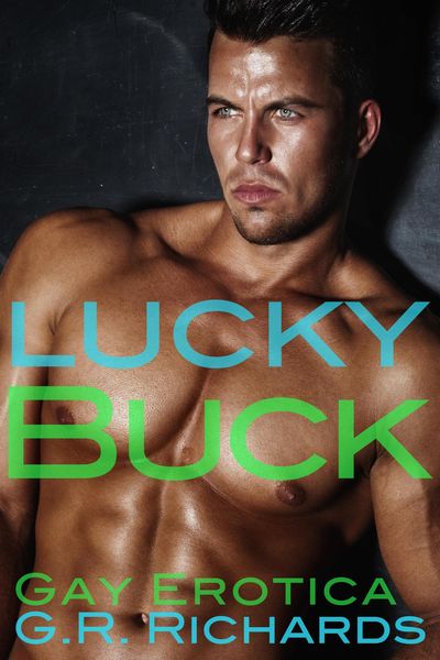 Produktbild: Lucky Buck