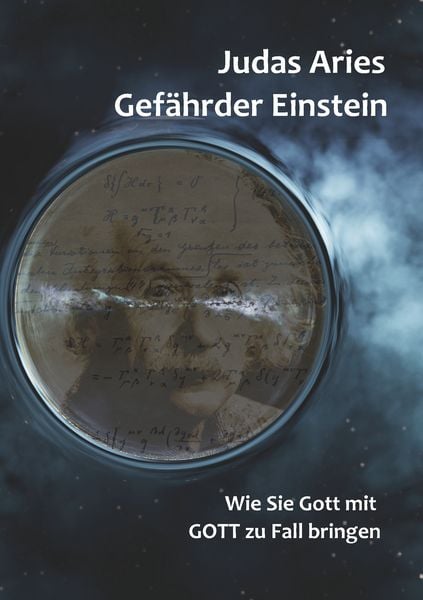 Produktbild: Gef&auml;hrder Einstein