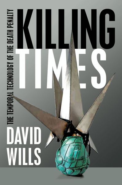 Produktbild: Killing Times