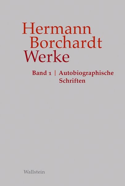 Produktbild: Werke