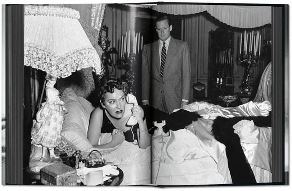Produktbild: Film Noir