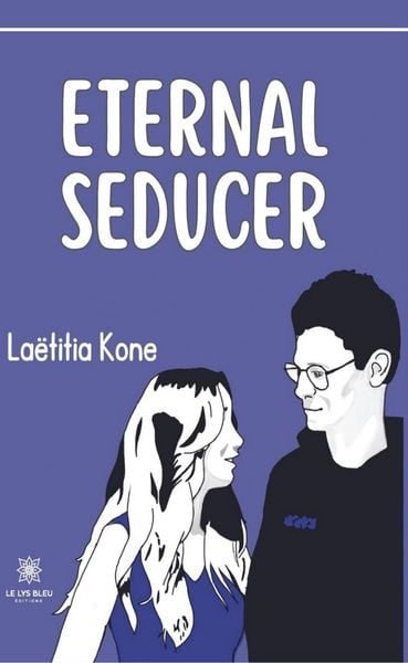 Produktbild: Eternal seducer