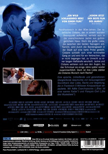 Produktbild: Beating Hearts