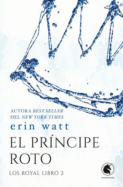 Produktbild: Principe Roto, El