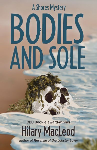 Produktbild: Bodies and Sole