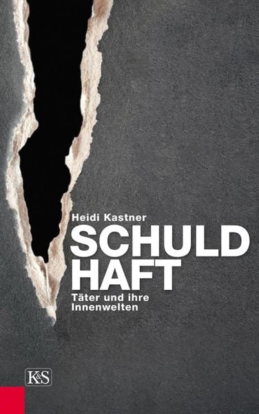 Produktbild: Schuld-Haft