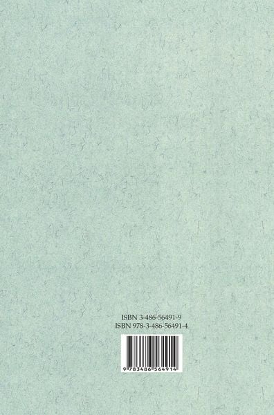 Produktbild: Beh&ouml;rdliche Schriftgutverwaltung