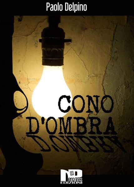 Produktbild: Cono d'ombra