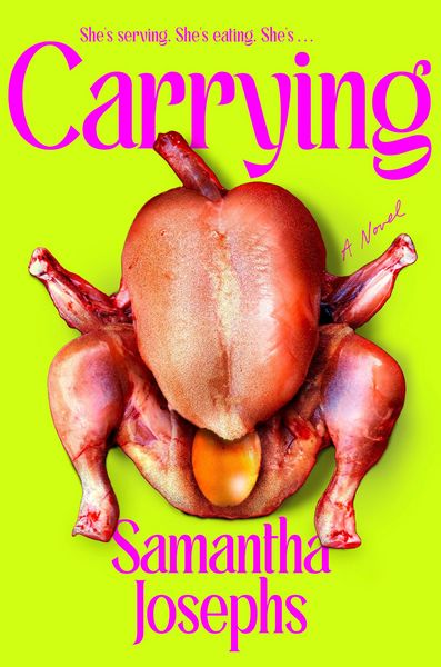 Produktbild: Carrying
