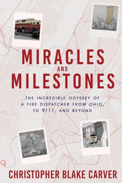 Produktbild: Miracles and Milestones
