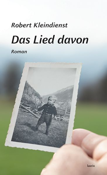 Produktbild: Das Lied davon