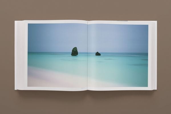 Produktbild: Darren Almond