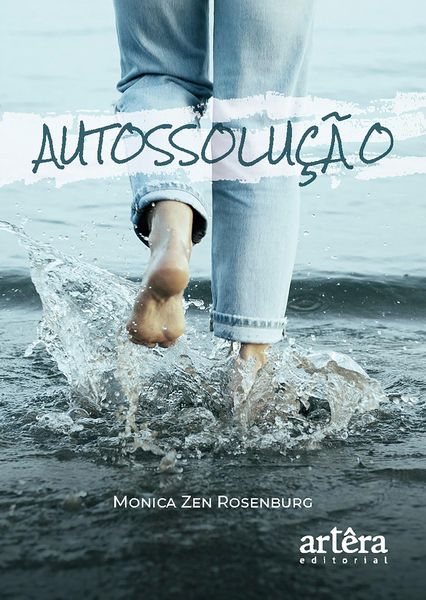 Produktbild: Autossolu&ccedil;&atilde;o