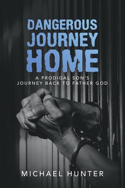 Produktbild: Dangerous Journey Home