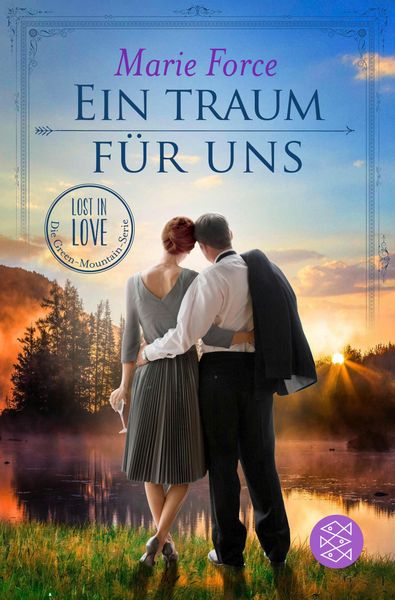 Produktbild: Ein Traum f&uuml;r uns