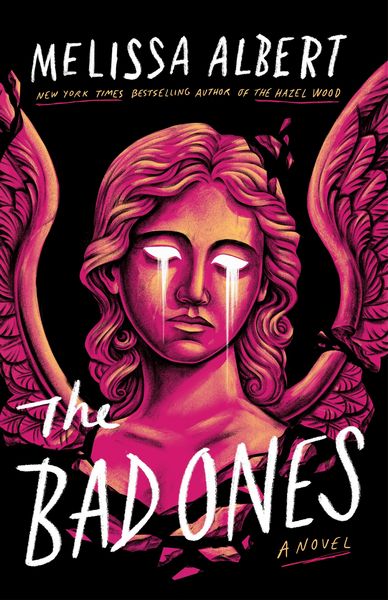 Produktbild: Bad Ones