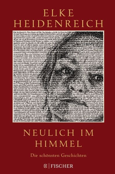Produktbild: Neulich im Himmel