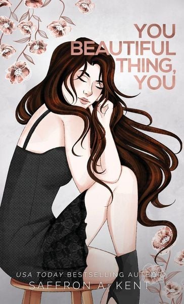 Produktbild: You Beautiful Thing, You