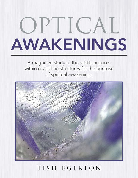 Produktbild: Optical Awakenings